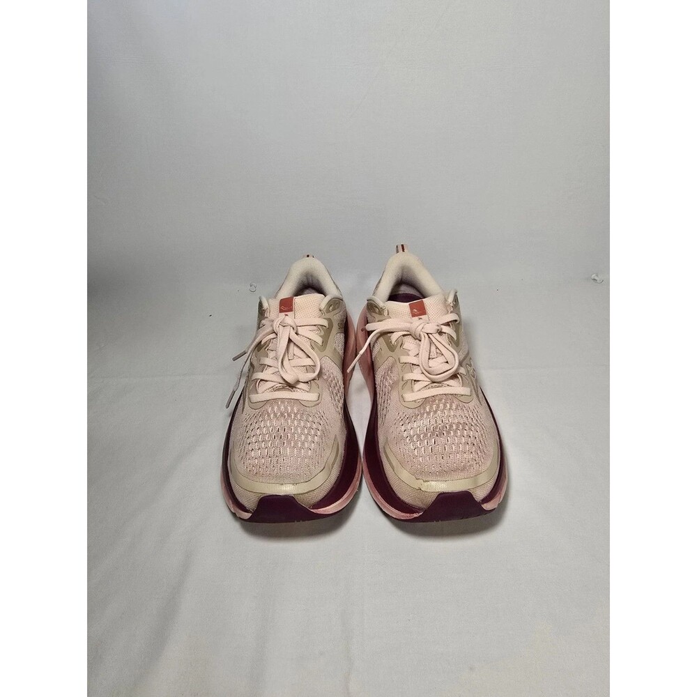 SAUCONY WOMEN'S GUIDE 18 RUNNING Size 9 - Picture 3 of 11
